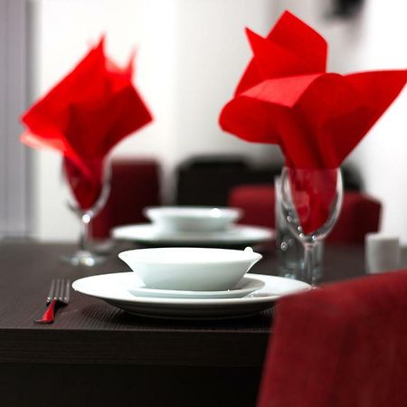 Somerville Apartments London Heathrow Hillingdon Esterno foto